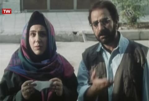 فیلمها و سریالهایی که شهره لرستانی در آنها بازی کرده است فیلمها و سریالهایی که شهره لرستانی در آنها بازی کرده است