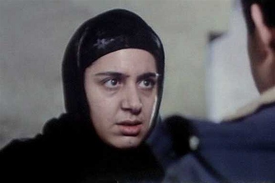 فیلمها و سریالهایی که شهره لرستانی در آنها بازی کرده است + عکس فیلمها و سریالهایی که شهره لرستانی در آنها بازی کرده است + عکس