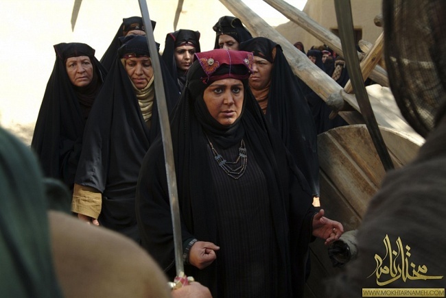 فیلمها و سریالهایی که شهره لرستانی در آنها بازی کرده است + عکس فیلمها و سریالهایی که شهره لرستانی در آنها بازی کرده است + عکس