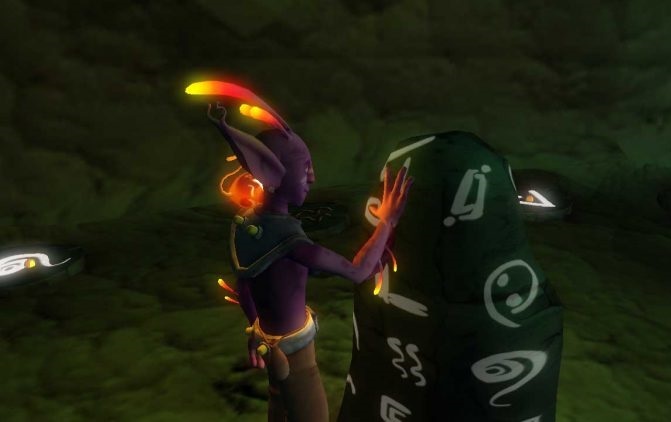 نگاهی به یکی از بازیهای خوب صنعت گیم کشور در سالهای گذشته نگاهی به یکی از بازیهای خوب صنعت گیم کشور در سالهای گذشته