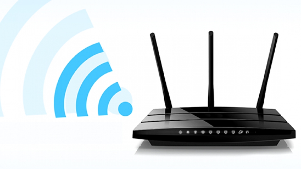 چگونه دستگاههای متصل به وایفای را با استفاده از تلفن هوشمند پیدا کنیم؟ چگونه دستگاههای متصل به وایفای را با استفاده از تلفن هوشمند پیدا کنیم؟