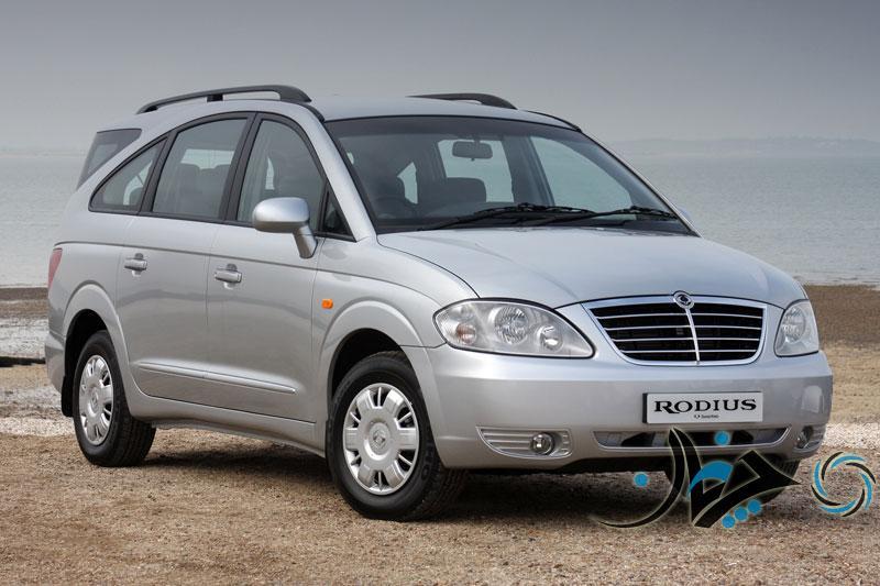 عجیبترین خودروهای تاریخ کداماند؟ + تصاویر عجیبترین خودروهای تاریخ کداماند؟ + تصاویر