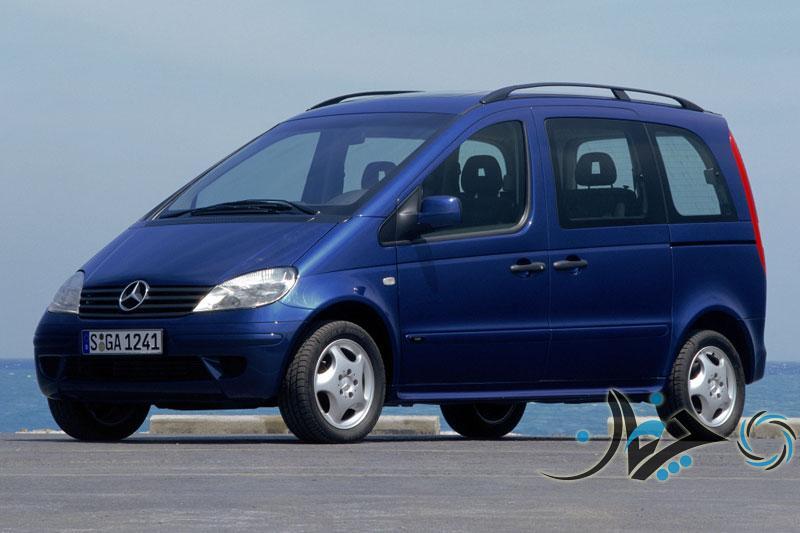 عجیبترین خودروهای تاریخ کداماند؟ + تصاویر عجیبترین خودروهای تاریخ کداماند؟ + تصاویر