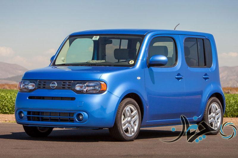 عجیبترین خودروهای تاریخ کداماند؟ + تصاویر عجیبترین خودروهای تاریخ کداماند؟ + تصاویر