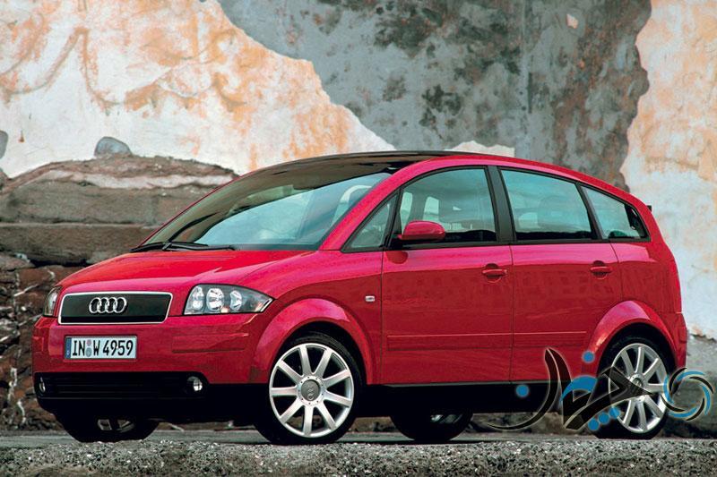 عجیبترین خودروهای تاریخ کداماند؟ + تصاویر عجیبترین خودروهای تاریخ کداماند؟ + تصاویر