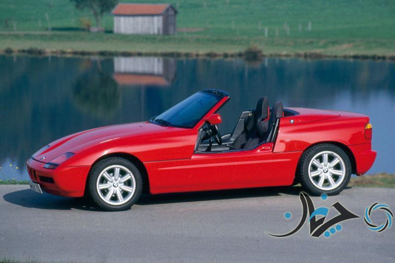 عجیبترین خودروهای تاریخ کداماند؟ + تصاویر عجیبترین خودروهای تاریخ کداماند؟ + تصاویر