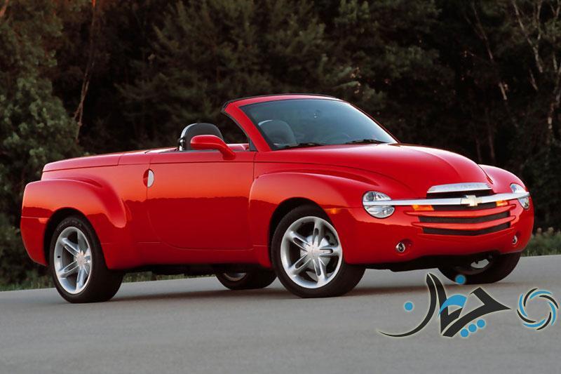 عجیبترین خودروهای تاریخ کداماند؟ + تصاویر عجیبترین خودروهای تاریخ کداماند؟ + تصاویر