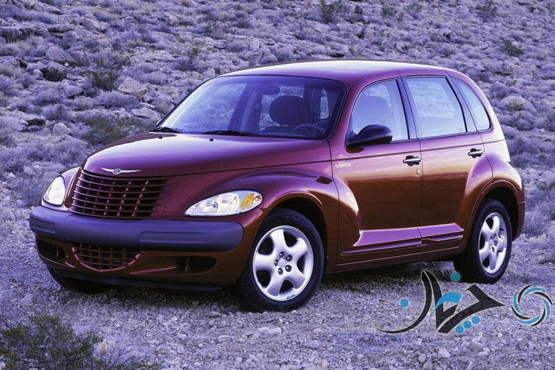 عجیبترین خودروهای تاریخ کداماند؟ + تصاویر عجیبترین خودروهای تاریخ کداماند؟ + تصاویر