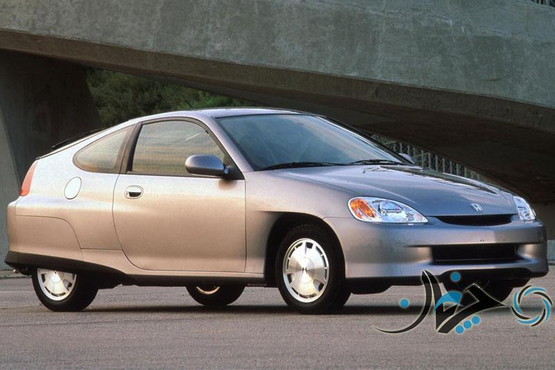 عجیبترین خودروهای تاریخ کداماند؟ + تصاویر عجیبترین خودروهای تاریخ کداماند؟ + تصاویر