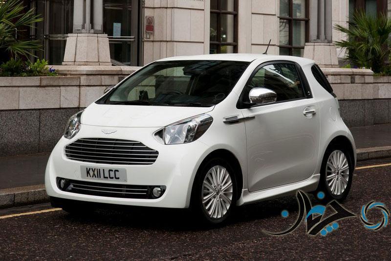 عجیبترین خودروهای تاریخ کداماند؟ + تصاویر عجیبترین خودروهای تاریخ کداماند؟ + تصاویر