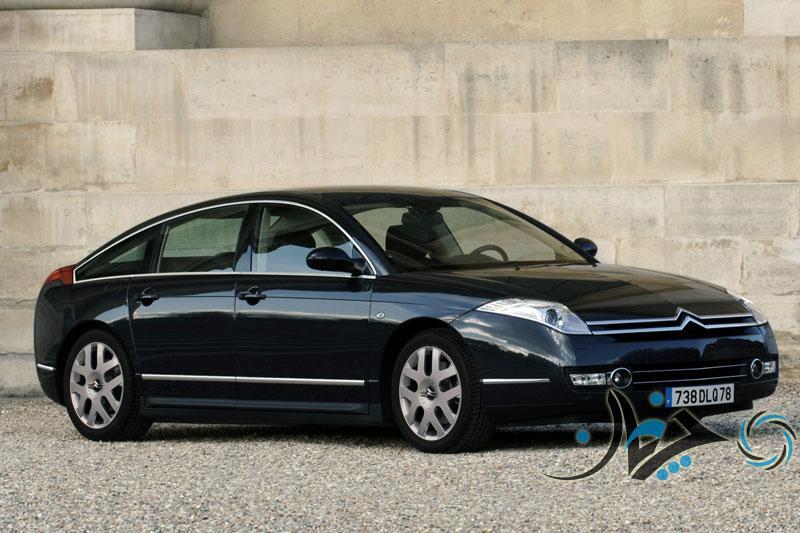 عجیبترین خودروهای تاریخ کداماند؟ + تصاویر عجیبترین خودروهای تاریخ کداماند؟ + تصاویر