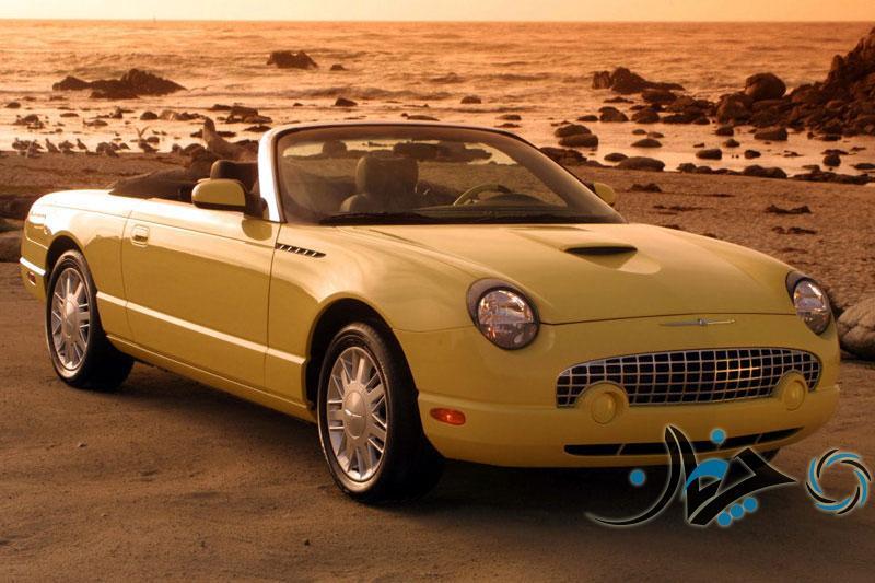 عجیبترین خودروهای تاریخ کداماند؟ + تصاویر عجیبترین خودروهای تاریخ کداماند؟ + تصاویر