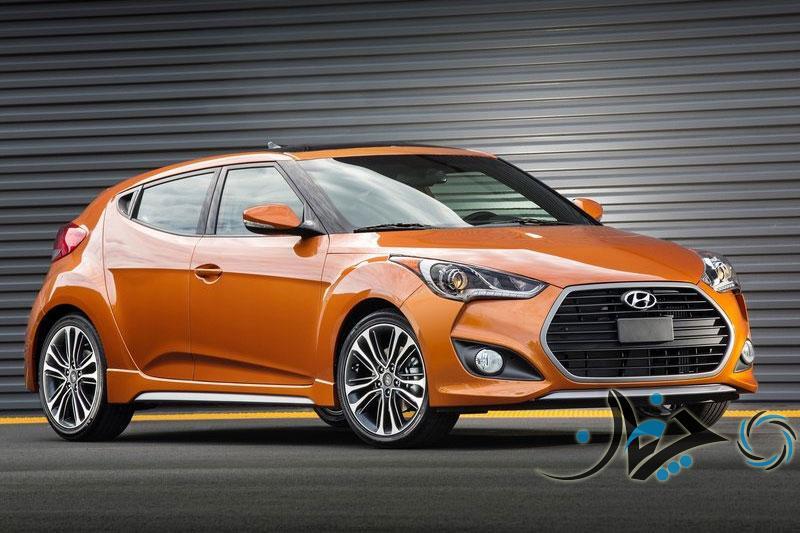 عجیبترین خودروهای تاریخ کداماند؟ + تصاویر عجیبترین خودروهای تاریخ کداماند؟ + تصاویر