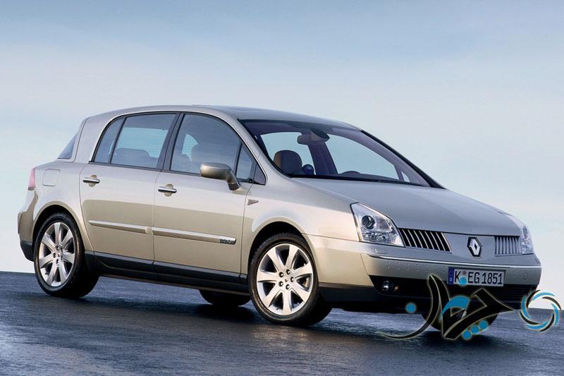 عجیبترین خودروهای تاریخ کداماند؟ + تصاویر عجیبترین خودروهای تاریخ کداماند؟ + تصاویر