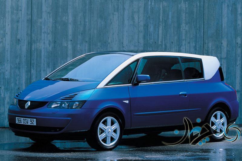 عجیبترین خودروهای تاریخ کداماند؟ + تصاویر عجیبترین خودروهای تاریخ کداماند؟ + تصاویر