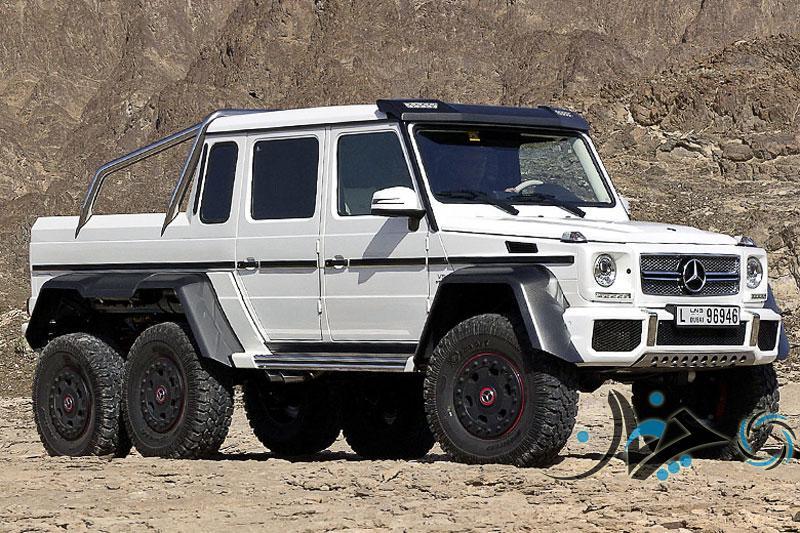 عجیبترین خودروهای تاریخ کداماند؟ + تصاویر عجیبترین خودروهای تاریخ کداماند؟ + تصاویر