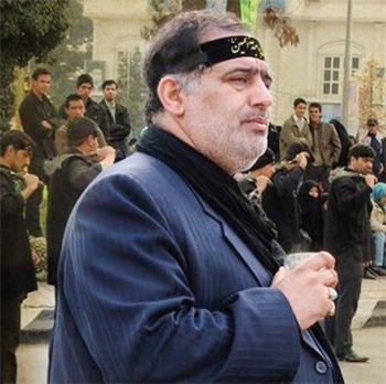 من ماندم منتظر نوبت آسیاب من ماندم منتظر نوبت آسیاب