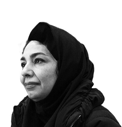 گفتگو با  اعضای هیئت مدیره انجمن صنفی هنر‌های شهری مشهد