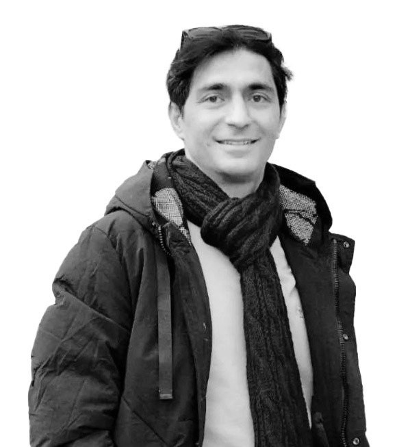 گفتگو با  اعضای هیئت مدیره انجمن صنفی هنر‌های شهری مشهد