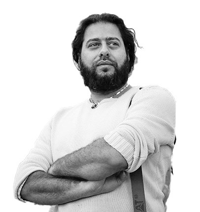 گفتگو با  اعضای هیئت مدیره انجمن صنفی هنر‌های شهری مشهد