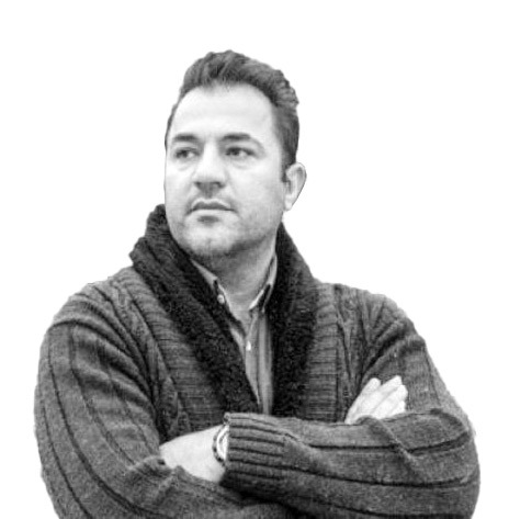 گفتگو با  اعضای هیئت مدیره انجمن صنفی هنر‌های شهری مشهد