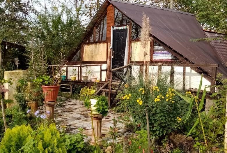 ییلاق های صومعه سرا و اقامت در بوم گردی های آن ییلاق های صومعه سرا و اقامت در بوم گردی های آن