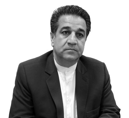 نخستین کنفرانس ملی پرواز با هدف بررسی نقش استفاده از فناوری در بازار سفر در مشهد برگزار شد