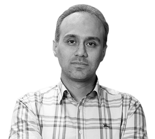 نخستین کنفرانس ملی پرواز با هدف بررسی نقش استفاده از فناوری در بازار سفر در مشهد برگزار شد