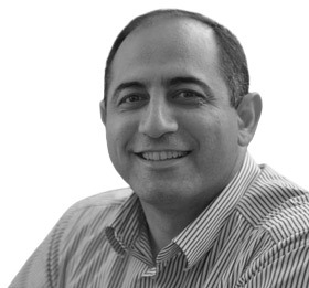 نخستین کنفرانس ملی پرواز با هدف بررسی نقش استفاده از فناوری در بازار سفر در مشهد برگزار شد