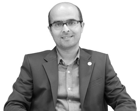 نخستین کنفرانس ملی پرواز با هدف بررسی نقش استفاده از فناوری در بازار سفر در مشهد برگزار شد