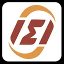 برنامه‌هایی که به شما برای داشتن یک سفر خوب کمک می‌کنند