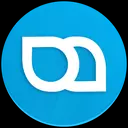 برنامه‌هایی که به شما برای داشتن یک سفر خوب کمک می‌کنند