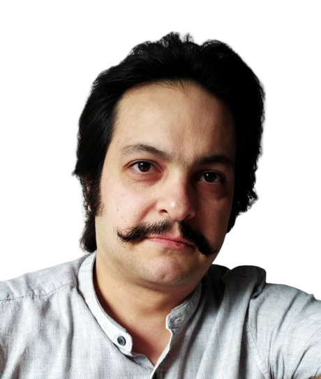 نمایشگاه مجازی گروهی عکس «لحظه» افتتاح شد