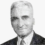 گلشن شعر و مطبوعات مشهد