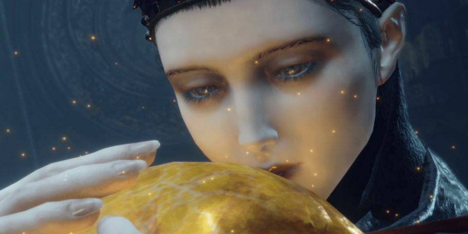 سطحبندی سختترین باسهای بازی الدن رینگ + عکس سطحبندی سختترین باسهای بازی الدن رینگ + عکس