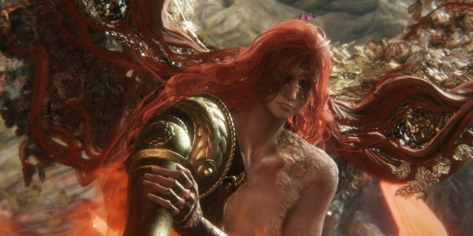 سطحبندی سختترین باسهای بازی الدن رینگ + عکس سطحبندی سختترین باسهای بازی الدن رینگ + عکس