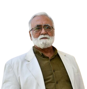 گپ وگفتی کوتاه با  غلامرضا موسوی، تهیه کننده مشهدی فیلم سینمایی «بازیوو»