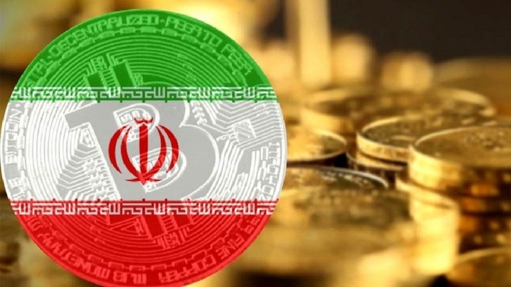  رئیس‌کل بانک مرکزی درباره زمان و نحوه اجرای «رمزریال» توضیحاتی ارائه کرد.