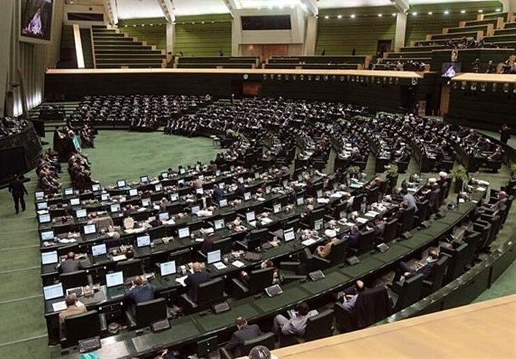 طرح ساماندهی استخدام کارکنان دولت و تأمین نیروی انسانی آموزش و پرورش در دستور کار مجلس