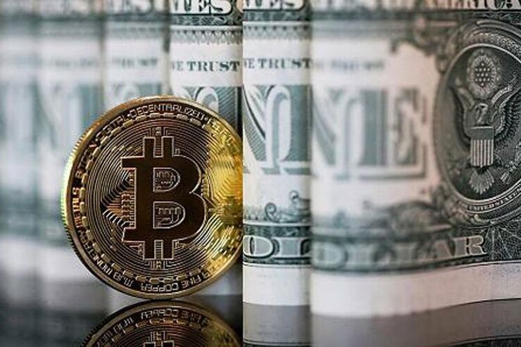 قیمت انواع ارز‌های شاخص دیجیتالی امروز در روند معاملات در بازار‌های تجارت دیجیتال بین‌المللی تغییراتی را تجربه کرد.