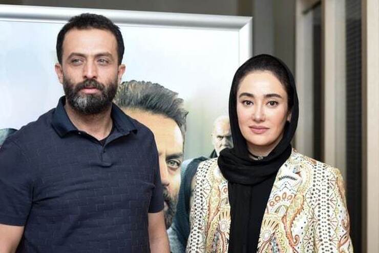 اولین اکران مردمی فیلم سینمایی «روز ششم» با حضور حجت قاسم زاده اصل کارگردان و بازیگران فیلم جمعه سوم تیرماه در پردیس سینمایی کورش در دو سانس و همراه با استقبال خوب تماشاگران برگزار شد.