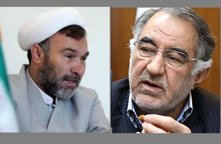 نماینده پیشین مردم نیشابور و فیروزه در مجلس گفت: اقتصاد، آخرین امید دشمن برای تفرقه افکنی و توطئه چینی است؛ لذا القای ناامیدی در جامعه به مثابه کمک به دشمن و آب به آسیاب او ریختن است.