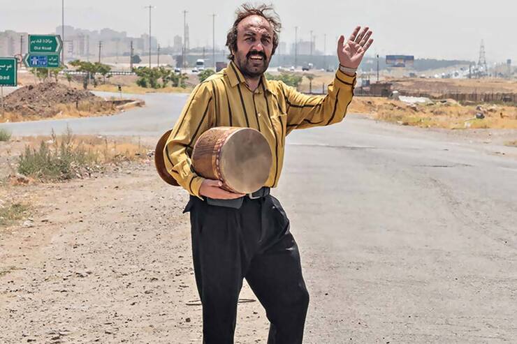 محمدرضا منصوری، تهیه‌کننده فیلم «شیشلیک» محمدحسین مهدویان در واکنش به اظهارات روح‌الله سهرابی، مدیرکل نظارت بر عرضه و نمایش سازمان سینمایی، درباره دلایل عدم اکران این فیلم سینمایی به‌رغم صدور پروانه نمایش برای آن توضیحاتی داده است.