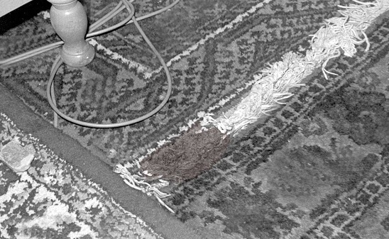 روایتی از ترور نافرجام رهبر معظم انقلاب در مسجد ابوذر تهران + فیلم