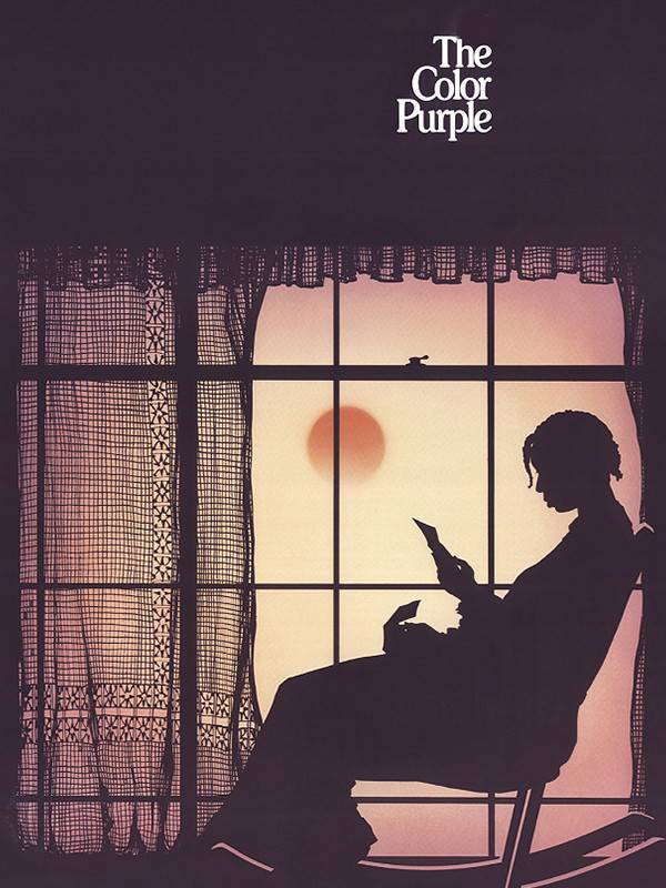 نگاهی به آثار یکی از تاثیرگذارترین کارگردانان سینما نگاهی به آثار یکی از تاثیرگذارترین کارگردانان سینما