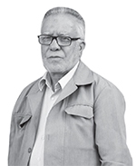 شمری که شهید شد