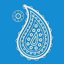 معرفی بستر‌های آنلاین عزاداری ایام محرم و قابلیت‌های هرکدام از آن‌ها