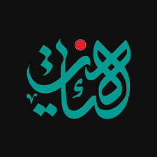 معرفی بستر‌های آنلاین عزاداری ایام محرم و قابلیت‌های هرکدام از آن‌ها