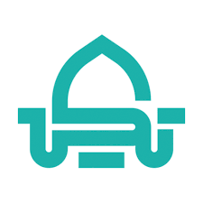 معرفی بستر‌های آنلاین عزاداری ایام محرم و قابلیت‌های هرکدام از آن‌ها