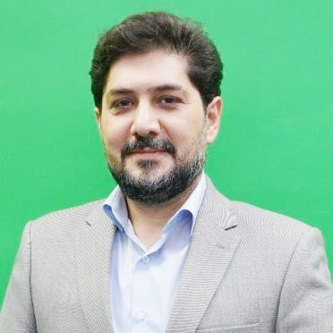 رویداد تخصصی «چگونگی ارتباط مجموعه‌های نوپا با شرکت‌های بزرگ» در کارخانه نوآوری برگزار شد